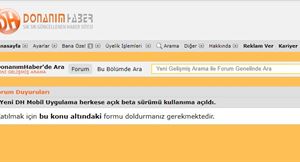 esprilere konu oluyor