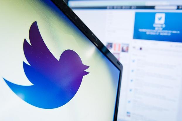 Twitter şeffaflık raporu: Türkiye, hesap erişimine engelde ilk sırada