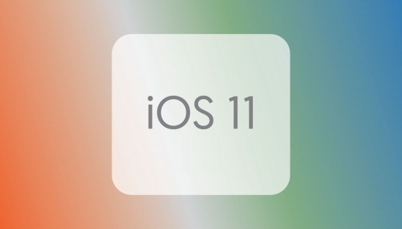 Galeri: iOS 10'dan iOS 11'e geçişte arayüzde neler değişti?