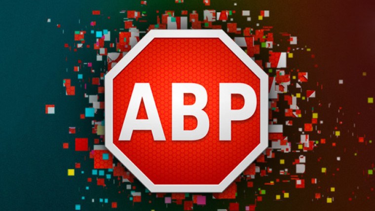 Adblock Plus kripto para madenciliğine savaş açtı