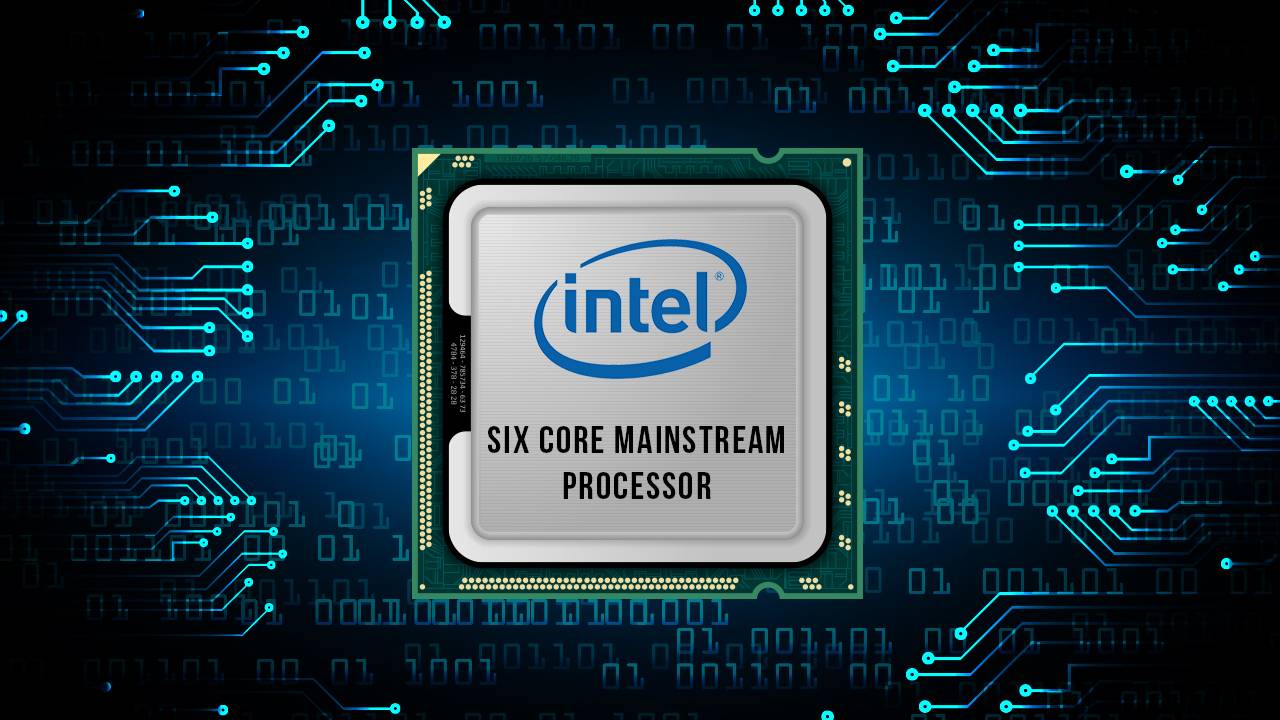 Core i7-8700K ile 5 GHz ve üstü için delid gerekebilir