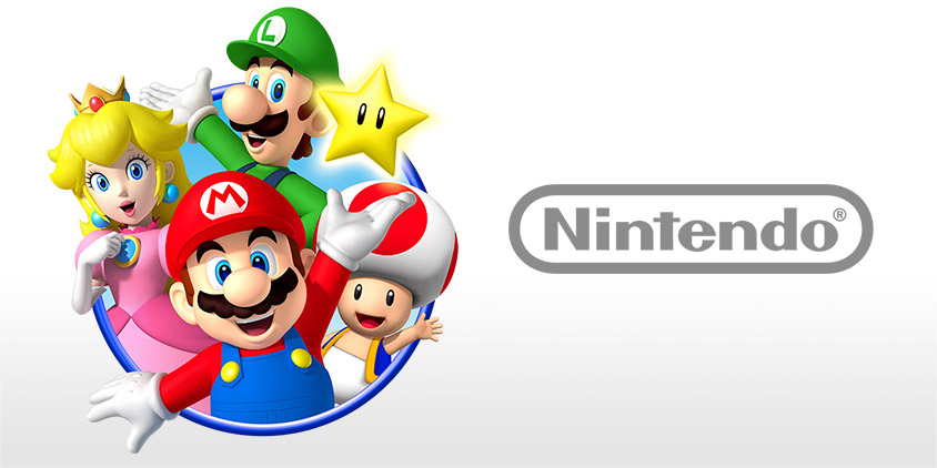 Nintendo hesaplarına iki adımlı doğrulama geldi