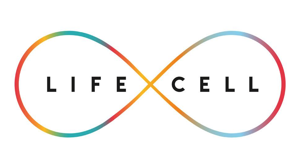 Turkcell’den her şeyi internete taşıyan yepyeni bir hizmet: Lifecell