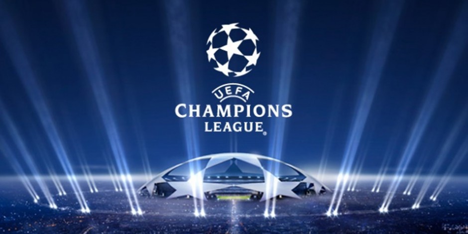 UEFA Şampiyonlar Ligi'nin eSpor turnuvası düzenlenecek