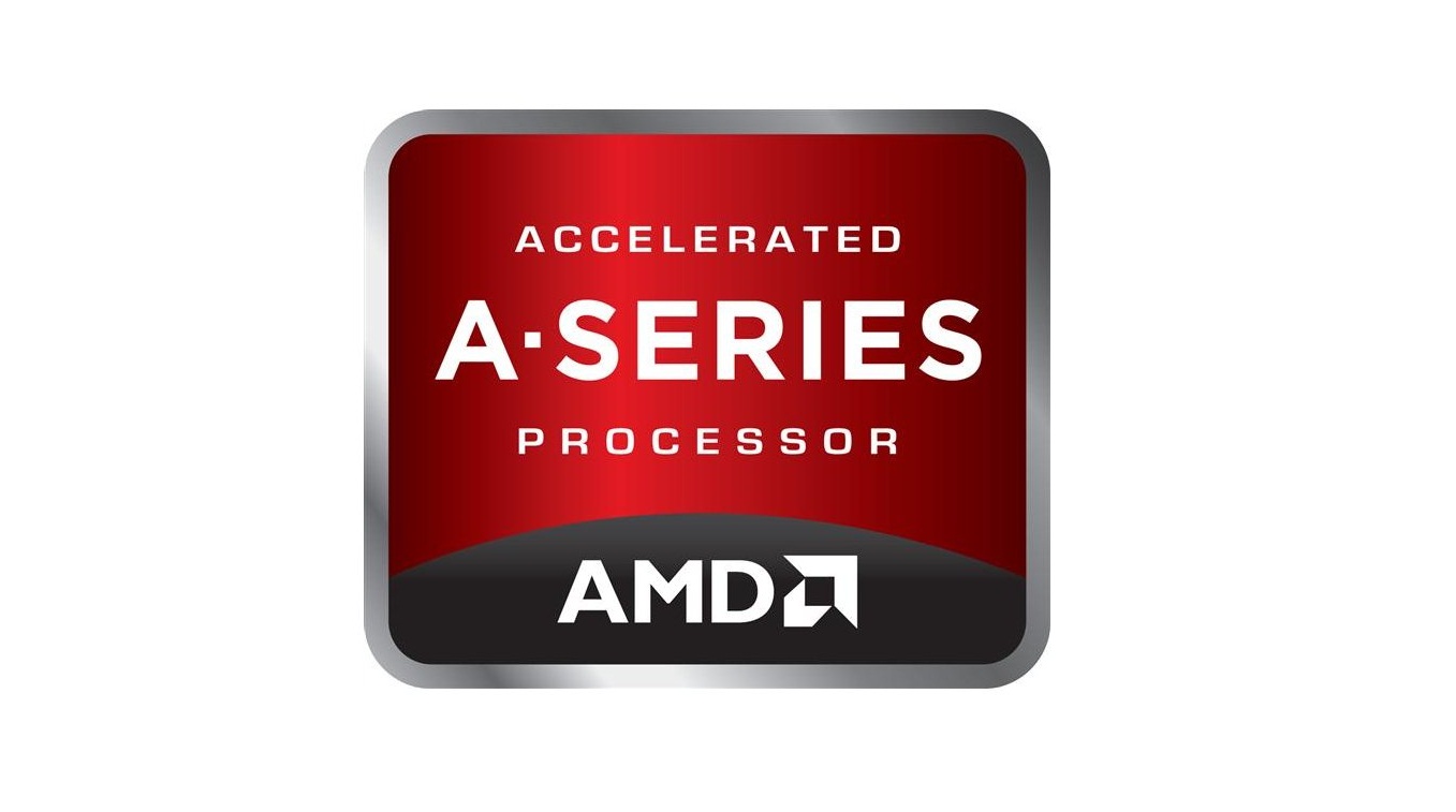 AMD Raven Ridge APU’ları 2018 yılında geliyor