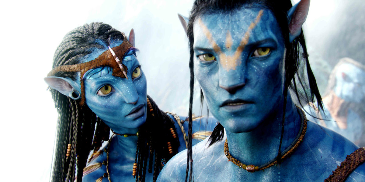 Avatar filmlerinin çekimlerine başlandı; ilk görüntüler yayınlandı