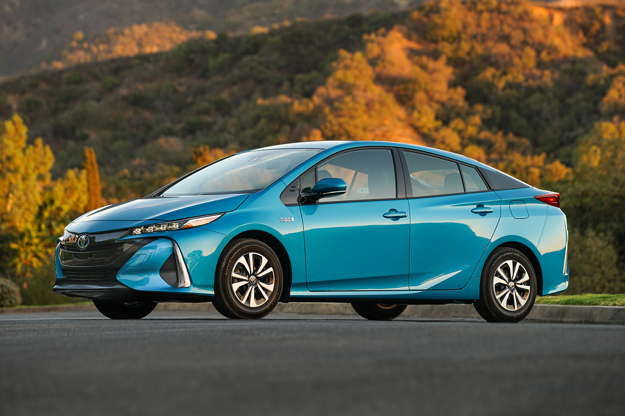 Toyota ve Mazda elektrikli araç geliştirmek için yeni bir şirket kuruyor