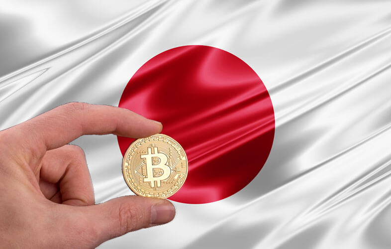 Japonya 11 bitcoin borsasını resmen tanıdı