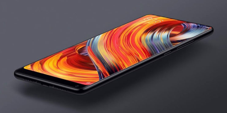 Xiaomi Mi7, Snapdragon 845 ile gelebilir