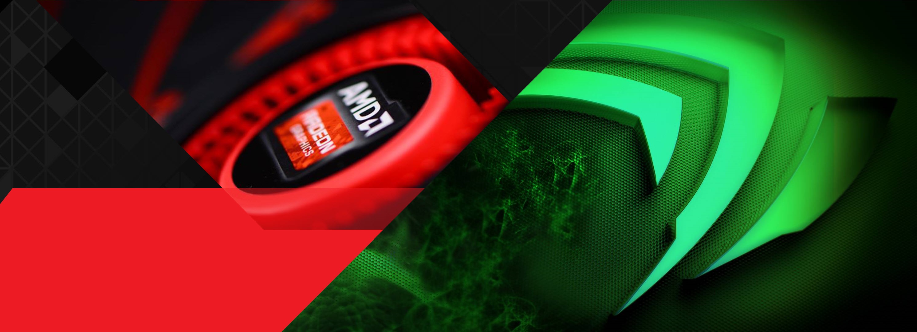 Forza Motorsport 7 testi: RX Vega 64 %23 farkla GTX 1080 Tİ’ın önünde!