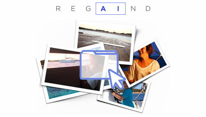 Apple, fotoğraf ve yüz analizi teknolojisine sahip Regaind'i satın aldı