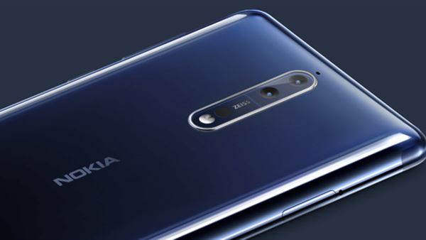 nokia 8 in turkiye fiyati ve cikis tarihi aciklandi donanimhaber