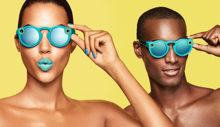 Snapchat bugüne kadar 150 binden fazla Spectacles sattı