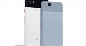en iyi kameraya sahip akilli telefon