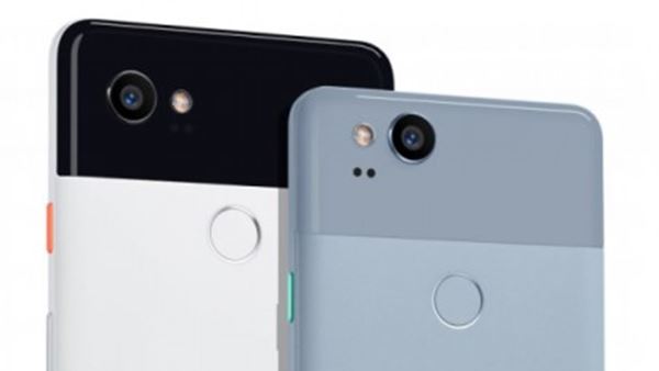 en iyi kameraya sahip akilli telefon