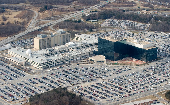'NSA, Kaspersky üzerinden saldırıya uğradı' iddiası hakkında açıklama yayınlandı