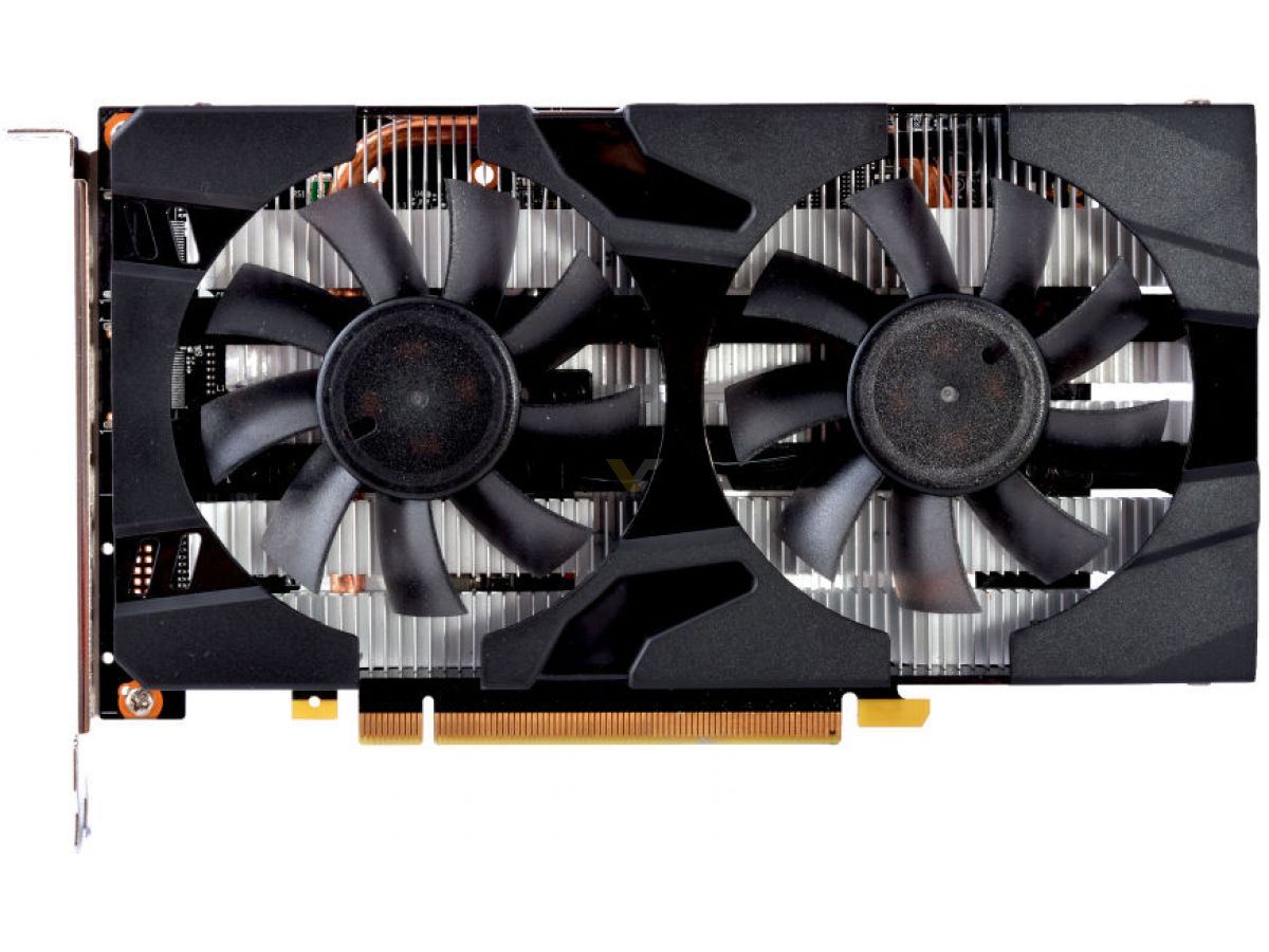 Inno3D etkileyici performansa sahip madencilik kartları hazırlıyor