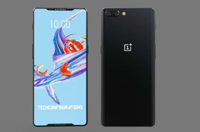 OnePlus 5 cihazlarında stok sıkıntısı yaşanıyor: Yeni bir model mi geliyor?