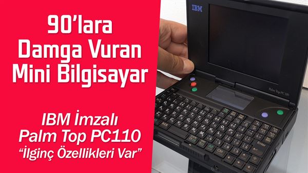 90 lara damga vuran mini bilgisayar