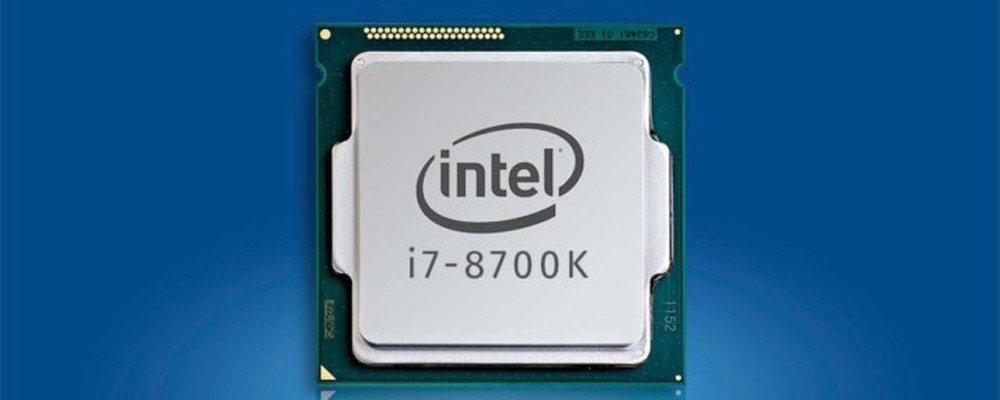 Intel Coffee Lake işlemcilerde stok sıkıntısı