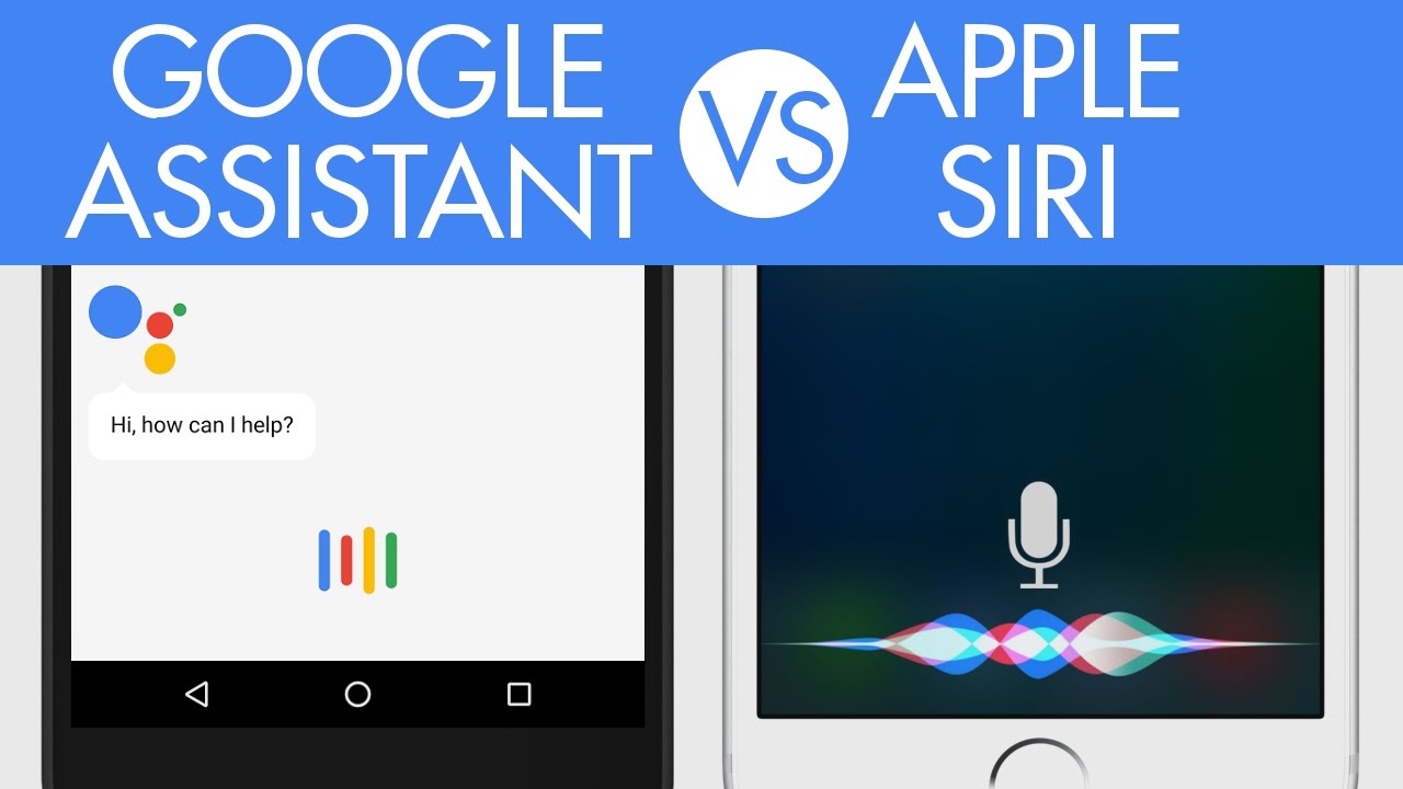 Google’ın yapay zekası Siri’den daha yüksek IQ’ya sahip