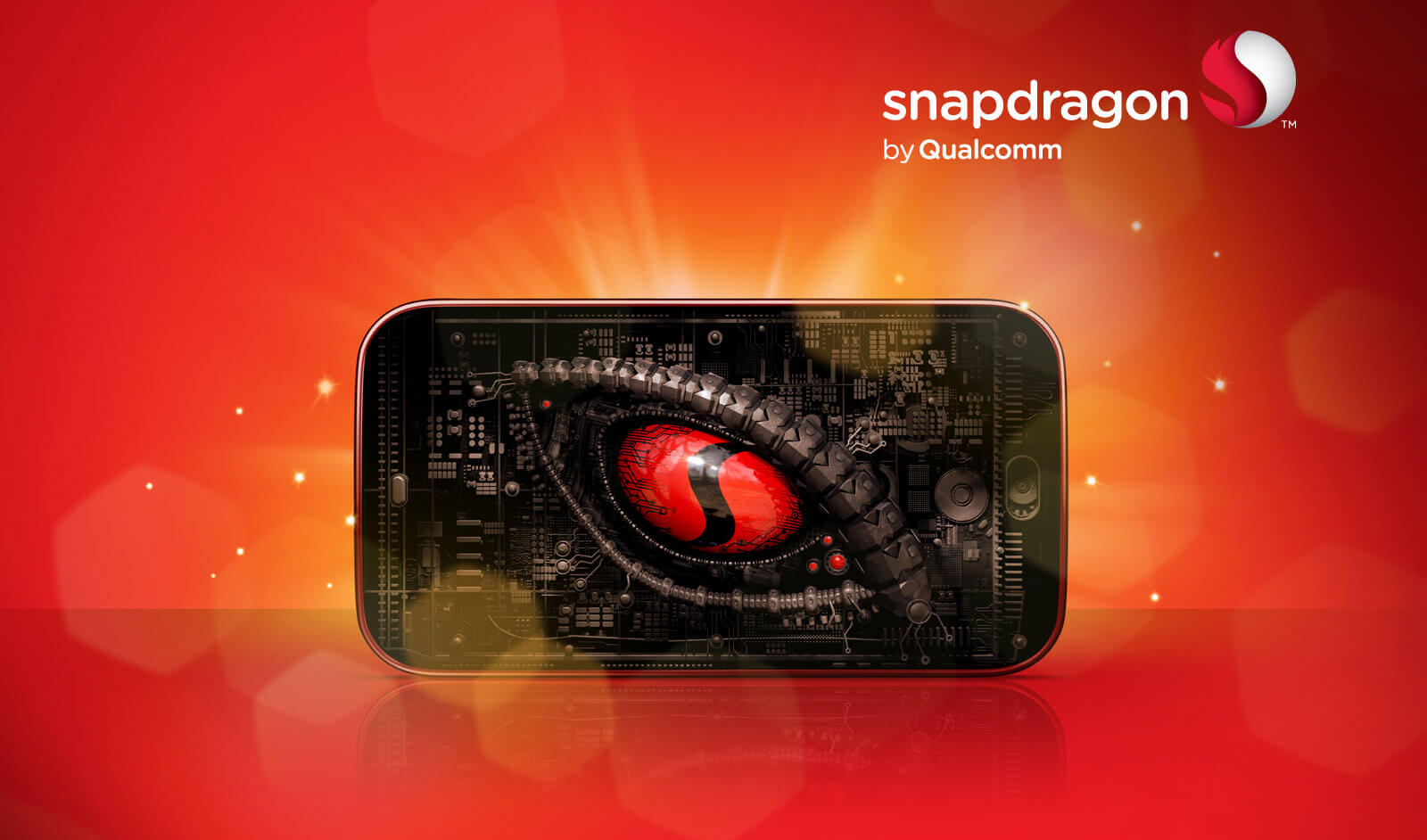 Samsung Galaxy S9 serisi Snapdragon 845 yonga setini kullanan ilk akıllı telefon olacak!