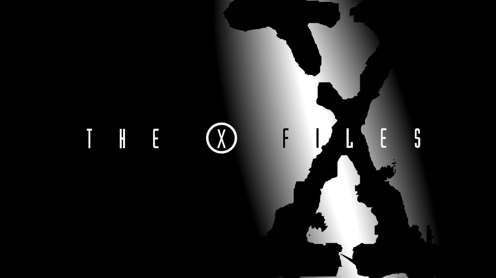 The X-Files'ın yeni sezonundan ilk fragman yayınlandı
