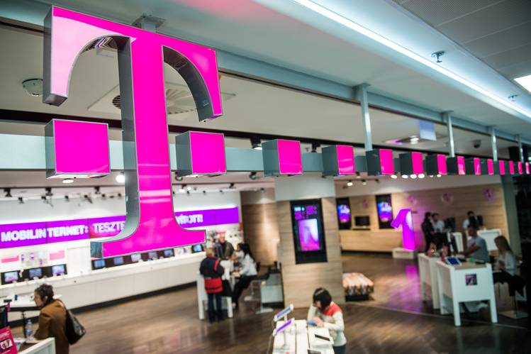 76 milyon T-Mobile abonesinin hassas bilgileri açık kurbanı oldu