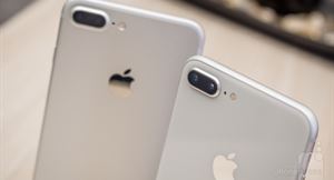 iphone 7 plus vs iphone 8 plus kamera