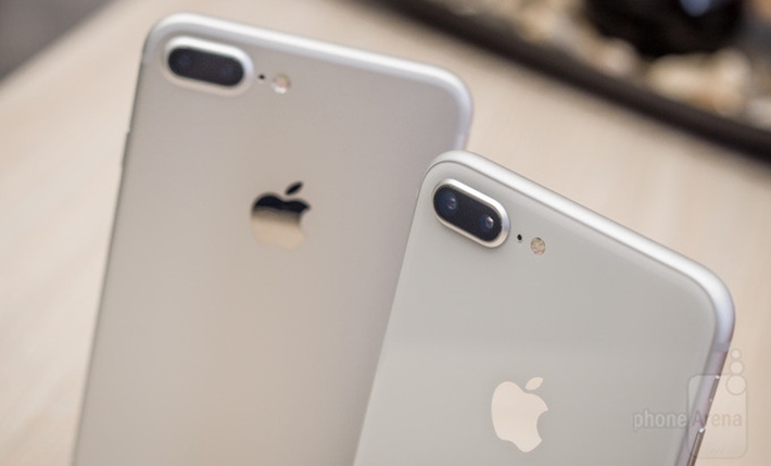 Seyahat Ruhban eklemek Galeri: iPhone 7 Plus vs iPhone 8 Plus kamera karşılaştırma örnekleri - iPhone | DonanımHaber Seyahat Ruhban eklemek Galeri: iPhone 7 Plus vs iPhone 8 Plus kamera karşılaştırma örnekleri - iPhone | DonanımHaber