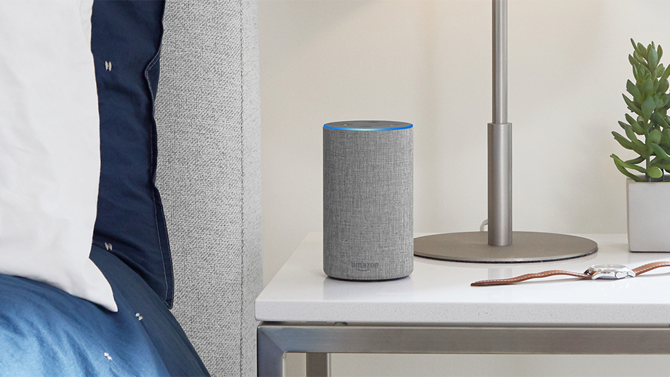 Amazon'un sesli asistanı Alexa artık birden fazla sesi tanıyabiliyor