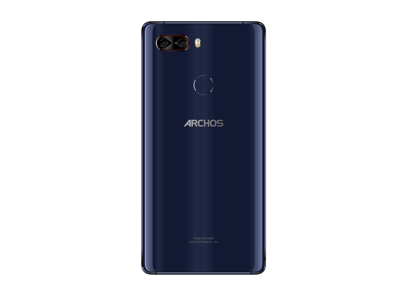 Archos’un en iyi amiral gemisi tanıtıldı ancak dolaylı olarak