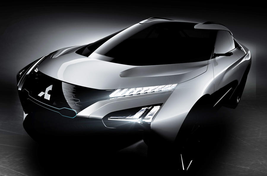 Mitsubishi Electric CEO'su elektrikli araçların ileride çok daha ucuz olacağını düşünüyor
