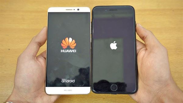 varos vesuviushegy szigoru huawei p20 mate 20 lite karsilastirma