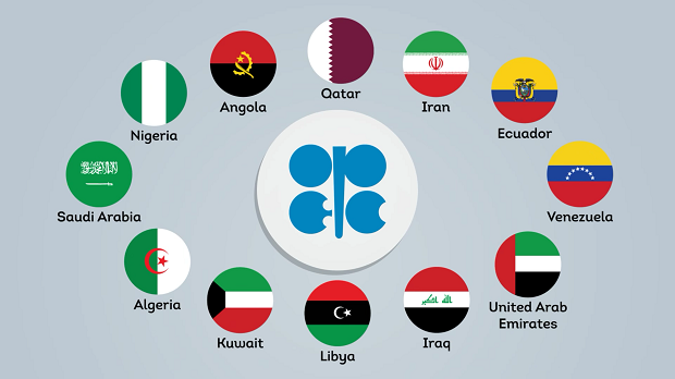 Elektrikli otomobiller petrolün önlenemez çöküşünü hızlandıracak