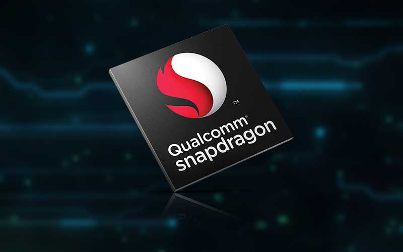 Snapdragon 636 ile özelleştirilmiş çekirdeklere devam