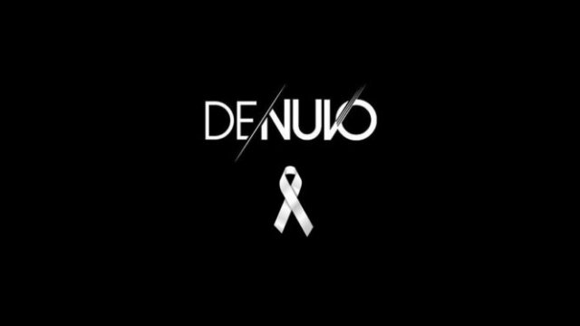 Denuvo, oyunları bir gün dahi koruyamıyor