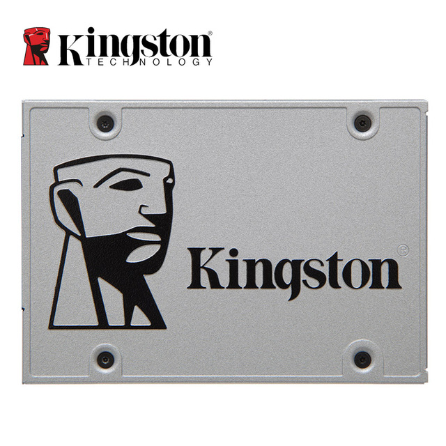 Kingston Technology 30. yılını kutluyor