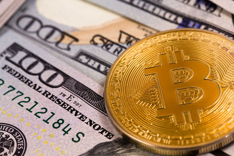 Bitcoin on günde yüzde 20 değer kazandı: Ticaret hacmi 100 milyar doları aştı