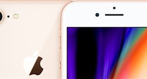 iphone 7 256gb modeli kaldirildi
