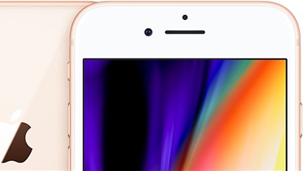 iphone 7 256gb modeli kaldirildi