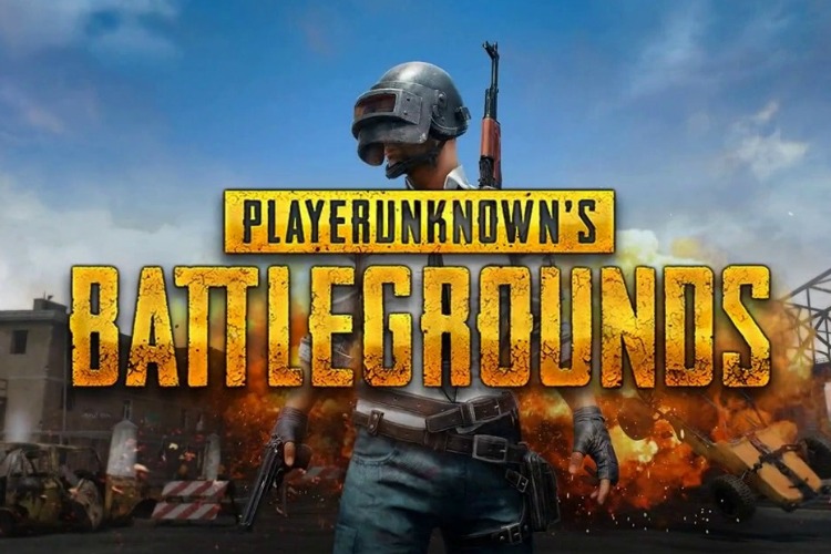 PlayerUnknown's Battlegrounds'ın 2. versiyonu çıkmayacak