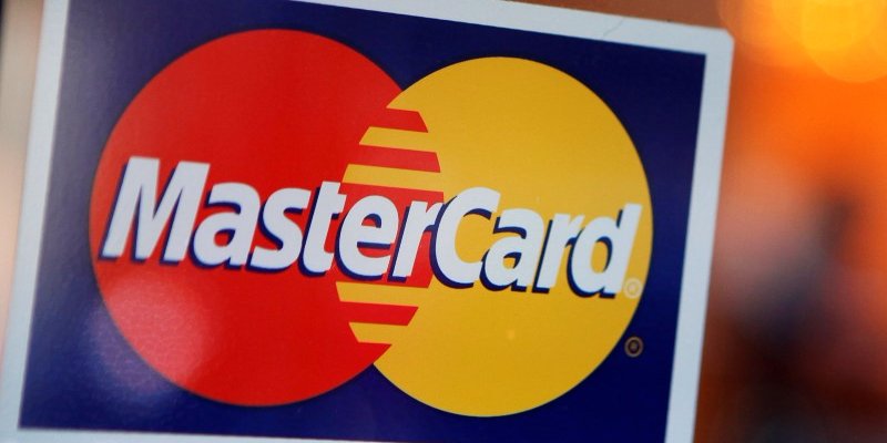 MasterCard'dan blockchain tabanlı ödeme imkanı