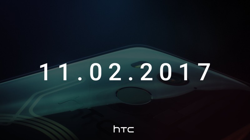 HTC U11 Plus kablosuz şarj özelliğiyle mi geliyor?