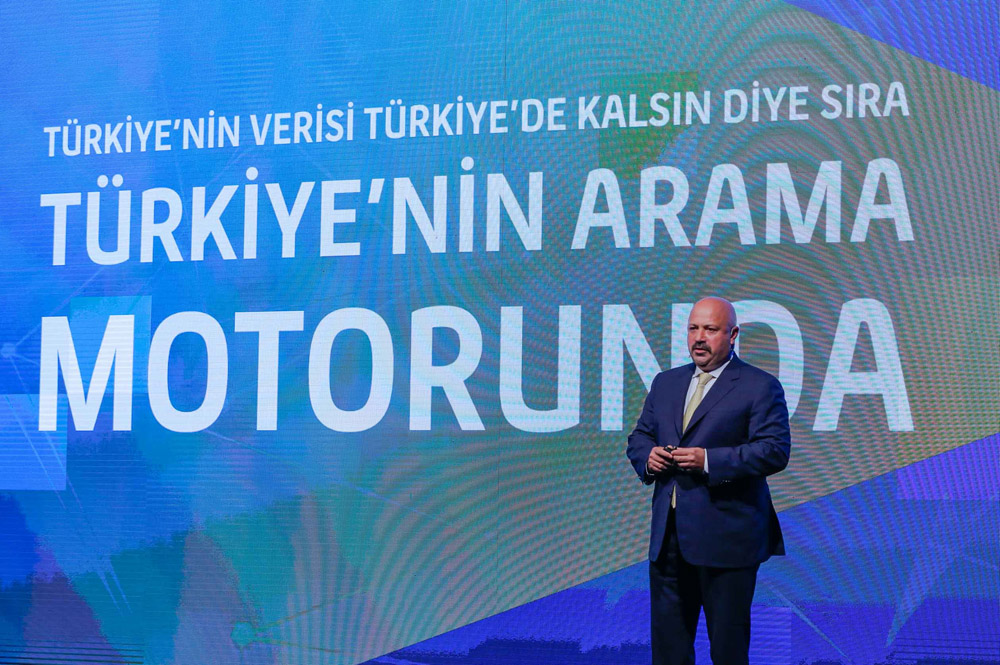 10 soruda Turkcell'in yeni arama motoru Yaani hakkında merak edilenler