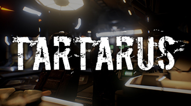 Türk yapımı PC oyunu Tartarus 21 Kasım'da çıkacak