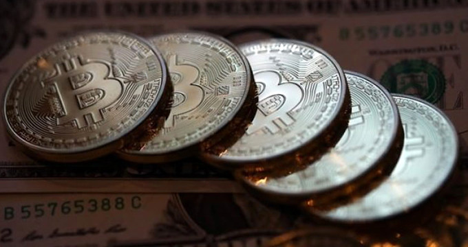 Bitcoinde yeni çatallanma iddiası: Şimdi de Bitcoin Silver geliyor
