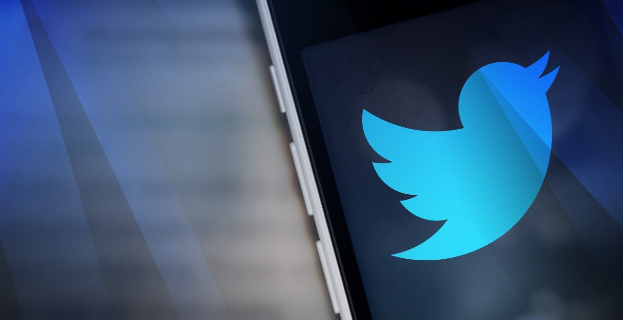 Twitter, Rusya destekli iki haber kuruluşunun reklamlarını engelledi