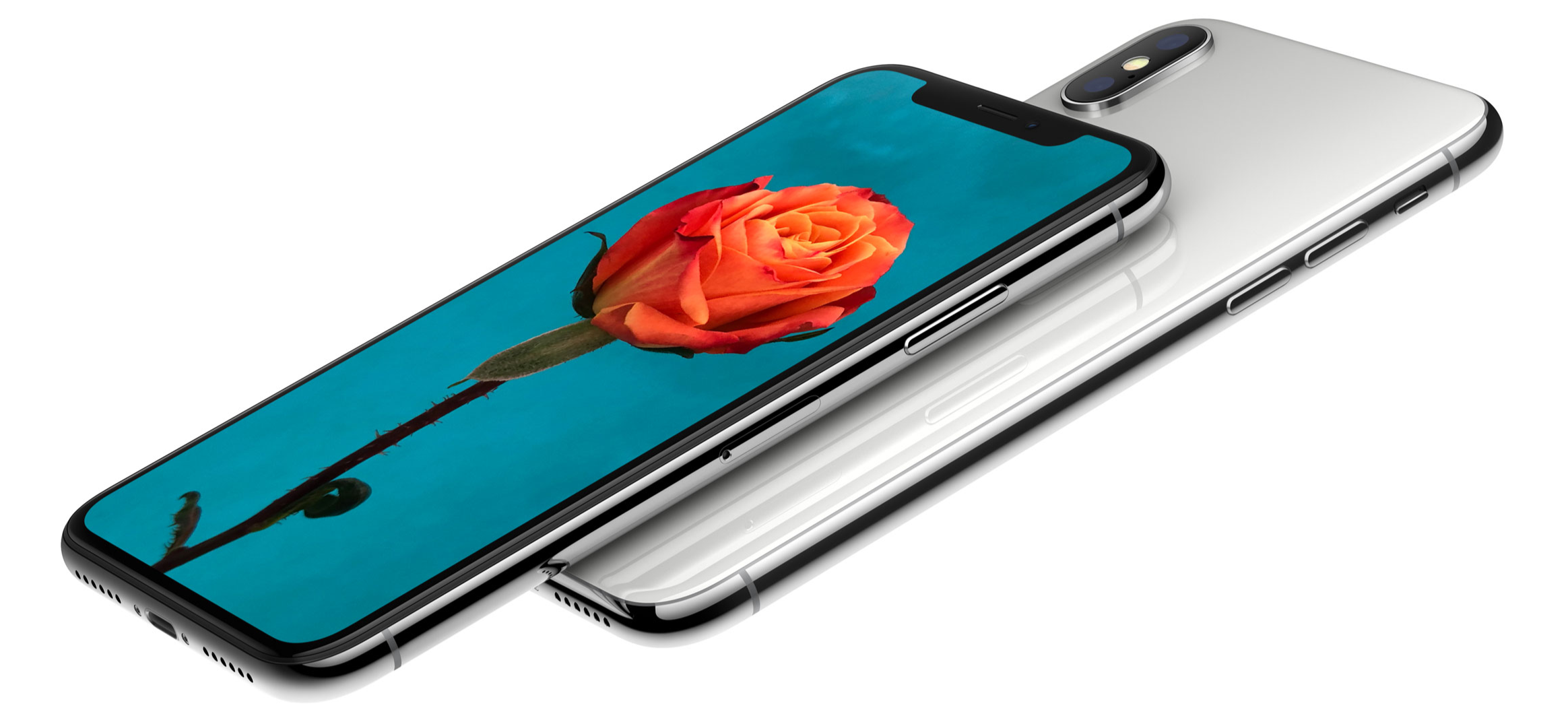 iPhone X alacaklara ekran değişim ücreti piyangosu: 1180TL