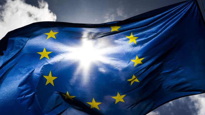 Avrupa Komisyonu teknoloji şirketleri için yeni vergi politikası arıyor